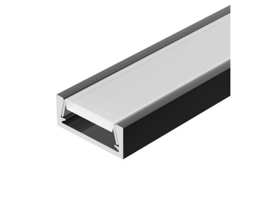 Оформить заказ Профиль Arlight 044540| VIVID-LIGHT.RU