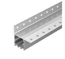 Профиль Arlight 031375