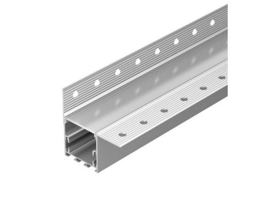 Сделать заказ Профиль Arlight 031375| VIVID-LIGHT.RU