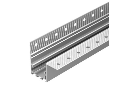 Сделать заказ Профиль Arlight 031375| VIVID-LIGHT.RU