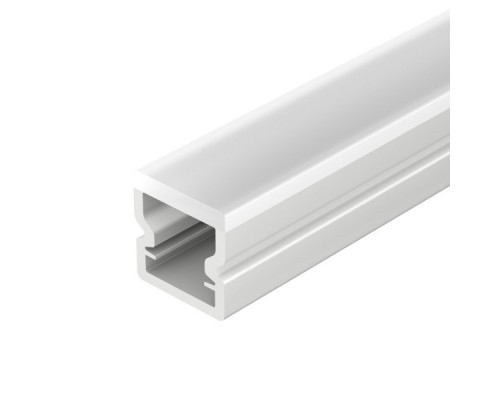 Купить Профиль Arlight 023302(1)| VIVID-LIGHT.RU