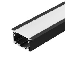 Профиль Arlight 033534