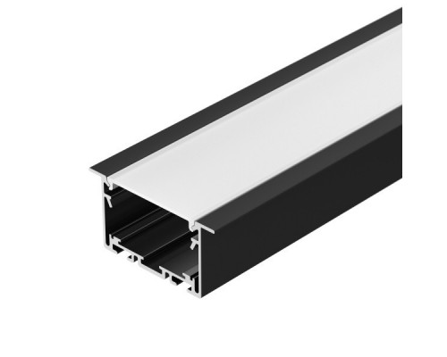 Оформить заказ Профиль Arlight 033534| VIVID-LIGHT.RU