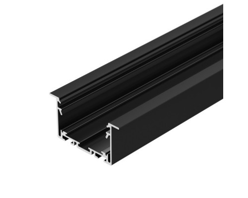 Оформить заказ Профиль Arlight 033534| VIVID-LIGHT.RU