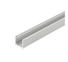 Профиль Arlight 025553(1)