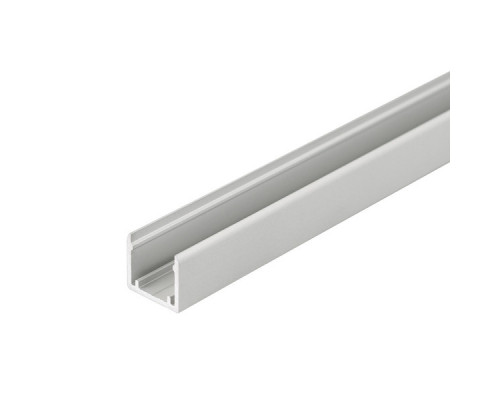 Сделать заказ Профиль Arlight 025553(1)| VIVID-LIGHT.RU