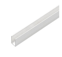 Профиль Arlight 039355