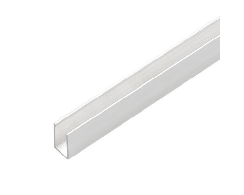 Сделать заказ Профиль Arlight 039355| VIVID-LIGHT.RU