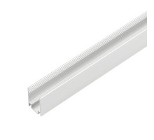 Профиль Arlight 039358