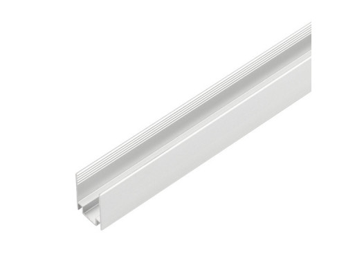 Сделать заказ Профиль Arlight 039358| VIVID-LIGHT.RU