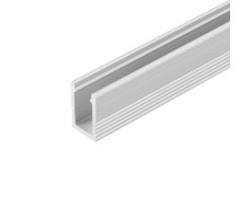 Профиль Arlight 040998