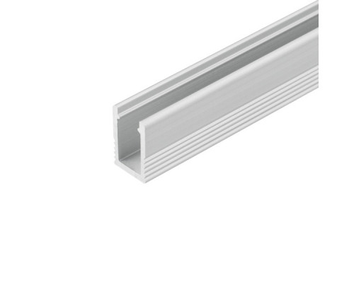 Заказать Профиль Arlight 040998| VIVID-LIGHT.RU