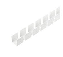 Профиль Arlight 029419