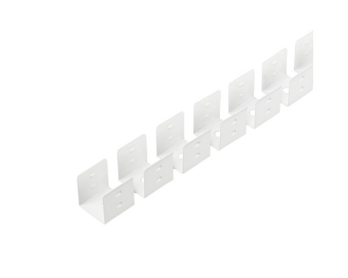 Оформить заказ Профиль Arlight 029419| VIVID-LIGHT.RU