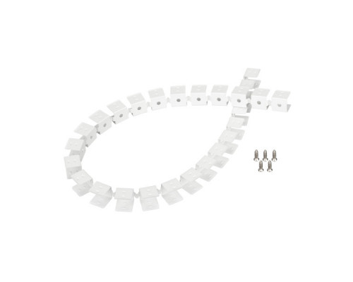 Оформить заказ Профиль Arlight 029419| VIVID-LIGHT.RU