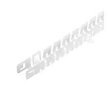 Профиль Arlight 029420