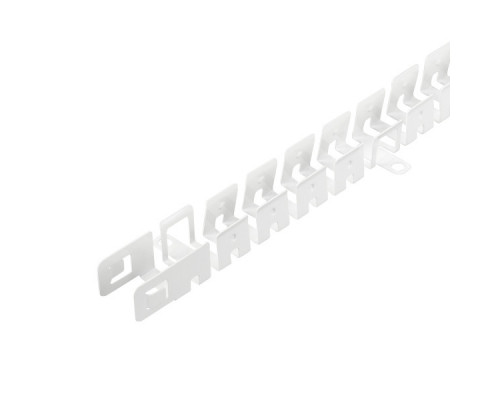 Заказать Профиль Arlight 029420| VIVID-LIGHT.RU