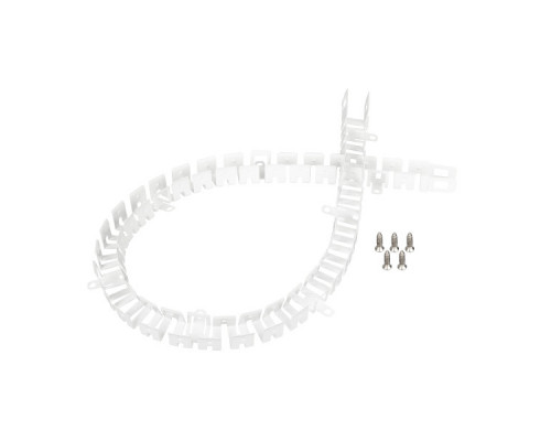 Заказать Профиль Arlight 029420| VIVID-LIGHT.RU