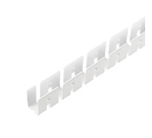 Профиль Arlight 029824