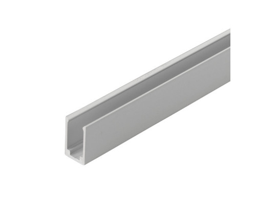 Купить Профиль Arlight 029828| VIVID-LIGHT.RU