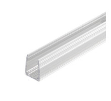 Профиль Arlight 032577