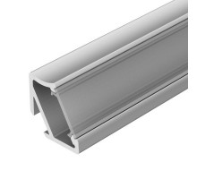 Профиль Arlight 026693(1)