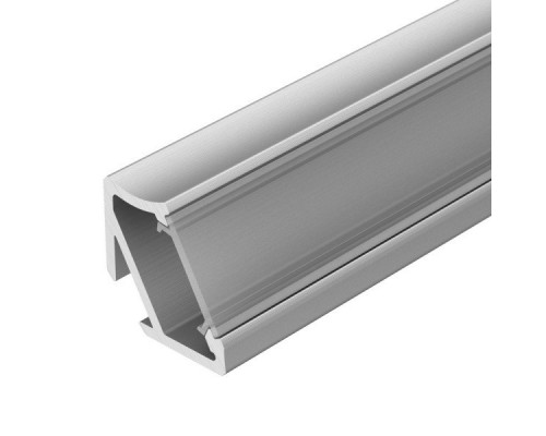 Оформить заказ Профиль Arlight 026693(1)| VIVID-LIGHT.RU