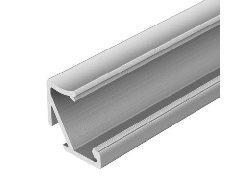 Оформить заказ Профиль Arlight 026693(1)| VIVID-LIGHT.RU