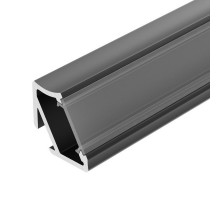 Профиль Arlight 026694(1)