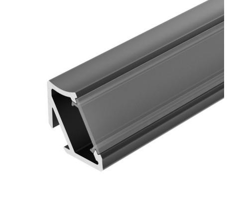 Оформить заказ Профиль Arlight 026694(1)| VIVID-LIGHT.RU