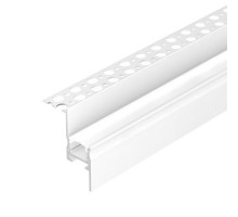 Профиль Arlight 045554