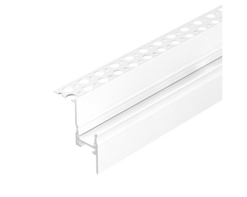 Заказать Профиль Arlight 045554| VIVID-LIGHT.RU