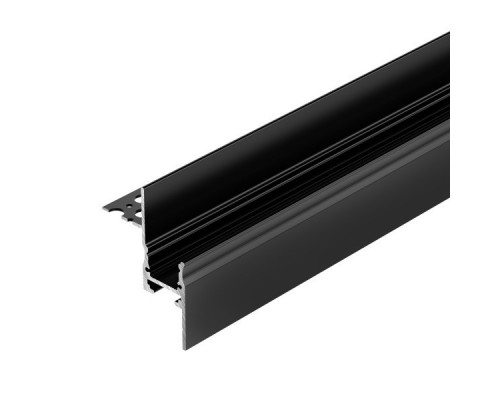 Оформить заказ Профиль Arlight 045555| VIVID-LIGHT.RU