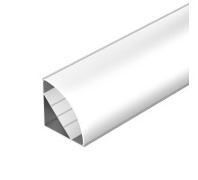 Профиль Arlight 044578