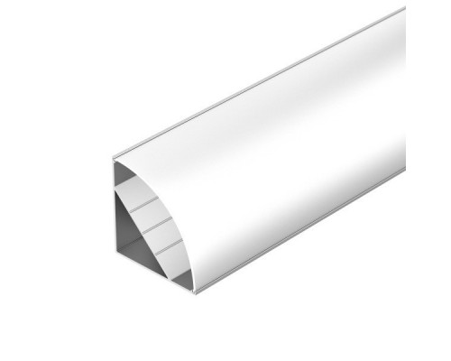 Купить Профиль Arlight 044578| VIVID-LIGHT.RU