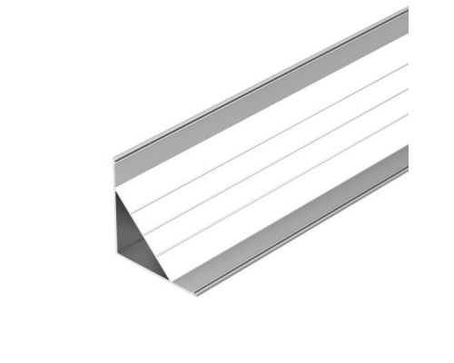 Купить Профиль Arlight 044578| VIVID-LIGHT.RU