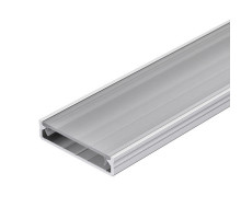 Профиль Arlight 026713(1)