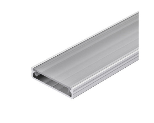 Заказать Профиль Arlight 026713(1)| VIVID-LIGHT.RU