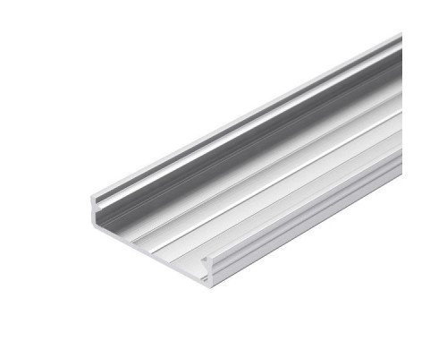 Заказать Профиль Arlight 026713(1)| VIVID-LIGHT.RU