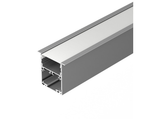 Сделать заказ Профиль Arlight 044682| VIVID-LIGHT.RU