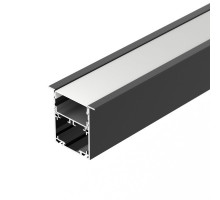 Профиль Arlight 044685