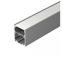 Профиль Arlight 044666