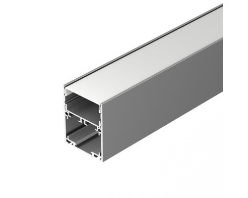 Купить Профиль Arlight 044666| VIVID-LIGHT.RU