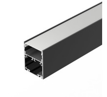 Профиль Arlight 044670