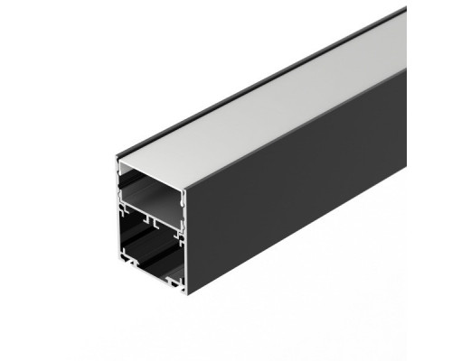 Оформить заказ Профиль Arlight 044670| VIVID-LIGHT.RU