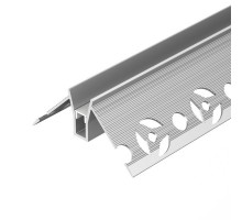 Профиль Arlight 043163