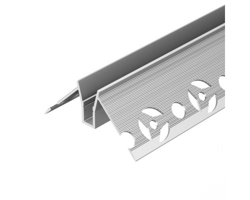 Заказать Профиль Arlight 043163| VIVID-LIGHT.RU