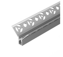 Профиль Arlight 043161