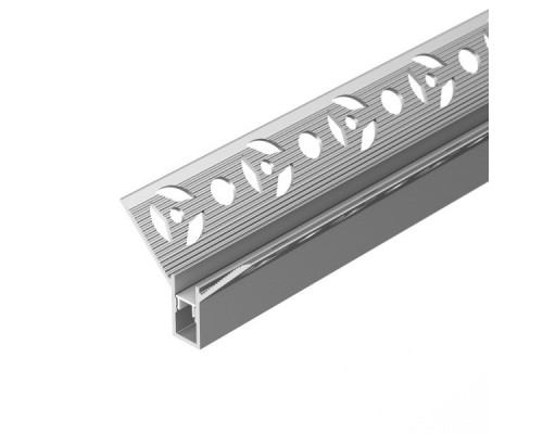 Купить Профиль Arlight 043161| VIVID-LIGHT.RU