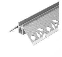 Профиль Arlight 043162